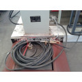 High quality factory supply 10-60M3 Liquefied gas station for sale